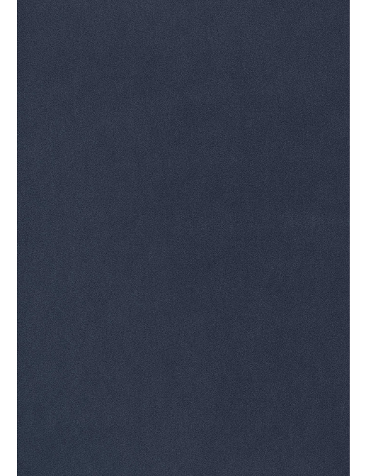 Ткань Thibaut Woven Resource 13 Fusion Velvets W72823