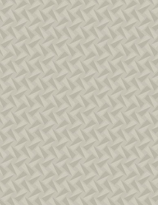 Обои York Geometric Resource Library GM7572