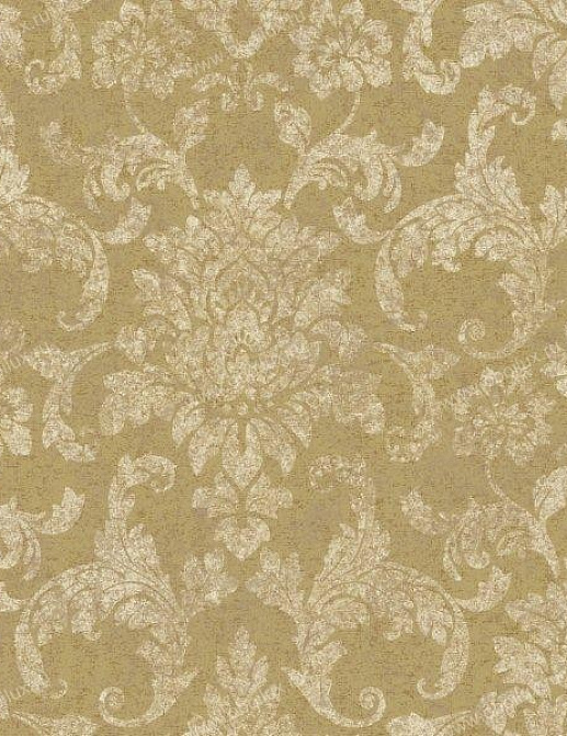 Обои Wallquest Timeless Finishes TF30619