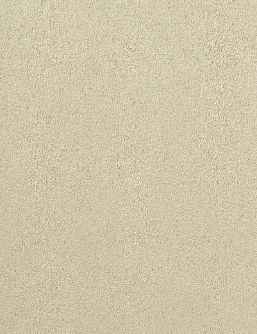 Обои Vescom Textile Wallcovering 04 2011-15
