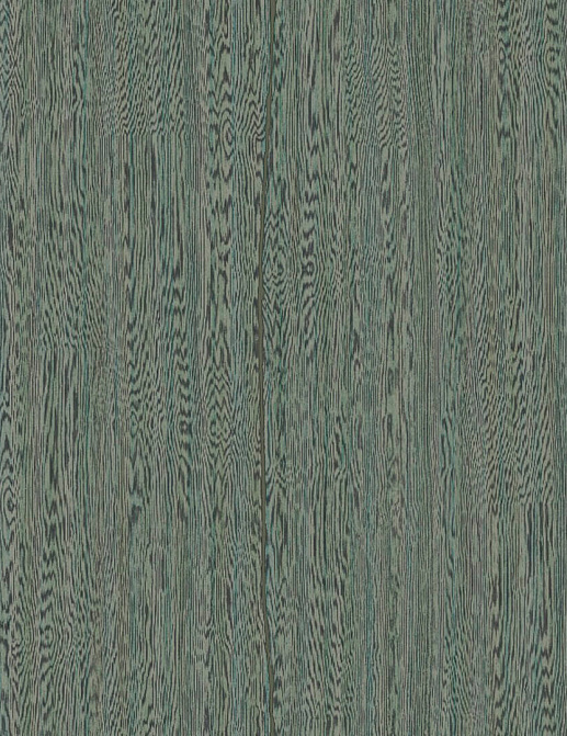 Обои Sirpi Materic 25715