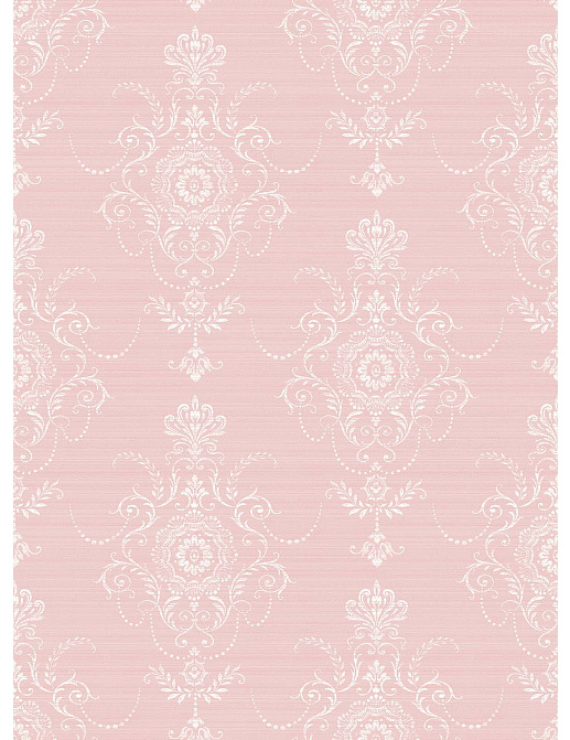 Обои Wallquest Alice & Rose VI80101