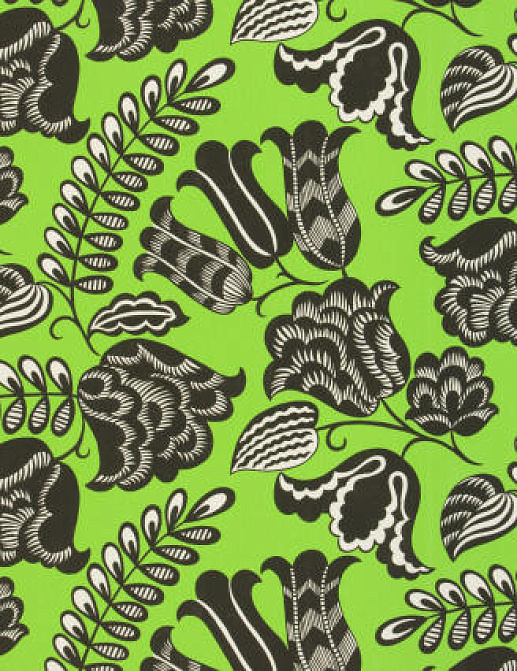 Ткань Designers Guild Miami F1814/02