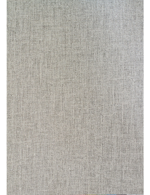 Обои Portofino Kilim 330029
