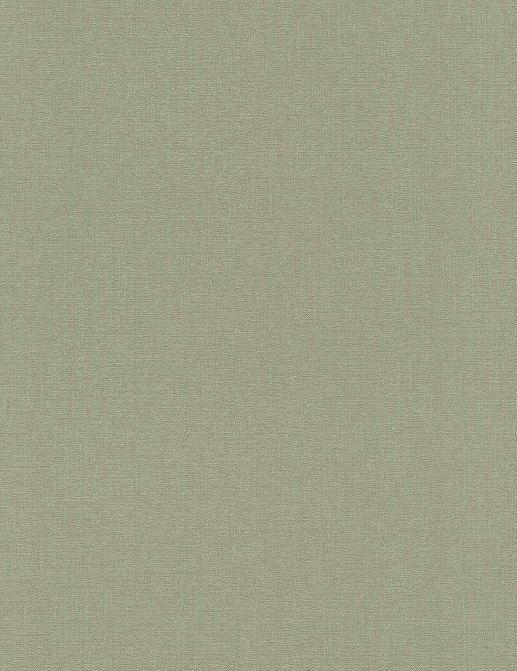 Обои Emil&Hugo Bloomsbury 302256