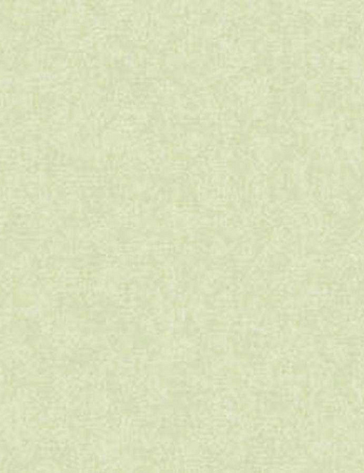Обои AdaWall Ephes 5805-2