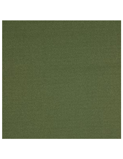 Ткань Prestigious Textiles Contract FR 2014/666