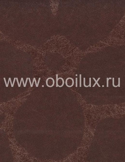 Обои Khroma Soprano SOP504