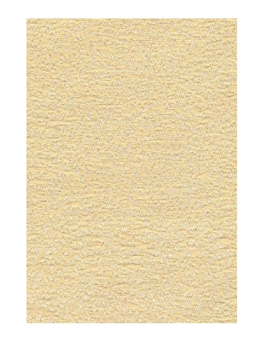 Обои Arlin Very Nice Jacquard13F