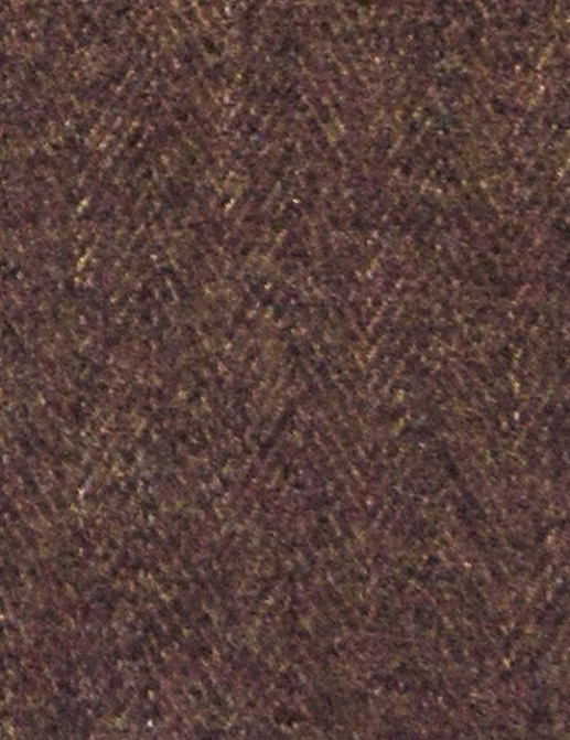 Ткань Galleria Arben Pheasant Hunt Hunting Tweed/Berrywine