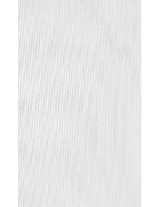 Обои Wallquest Natural Textures RH6048