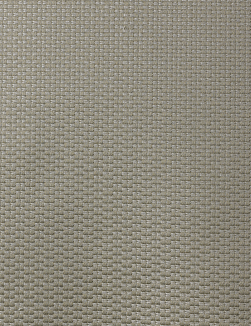Ткань Dedar Jacquards & Selected Weaves II T15029/004