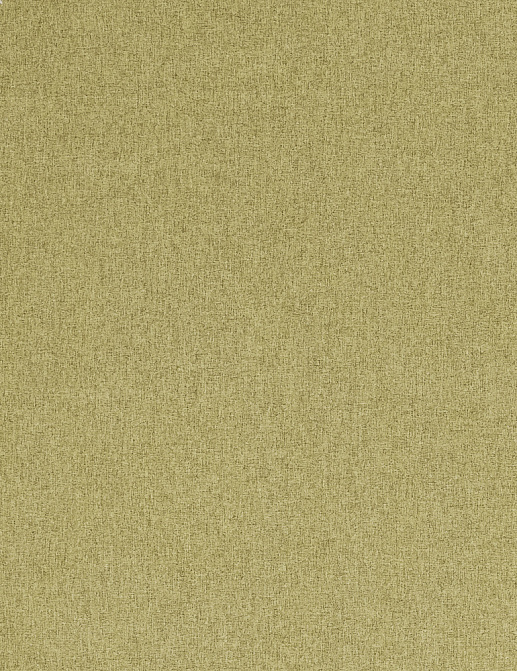 Ткань Clarke & Clarke Highlander F0848/12