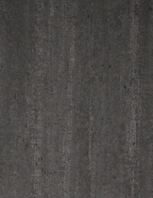 Обои Arte Flamant Les Mineraux 50006