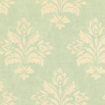 Обои Thibaut Chelsea T3230