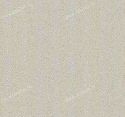 Обои York Antonina Vella - Soprano AX8804