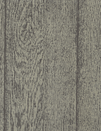 Обои Threads Collection Wallpaper I EW15000-935