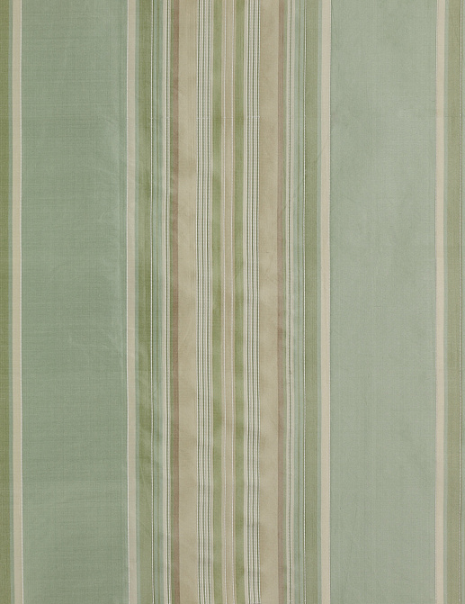 Ткань Colefax and Fowler Maycott F3825/01