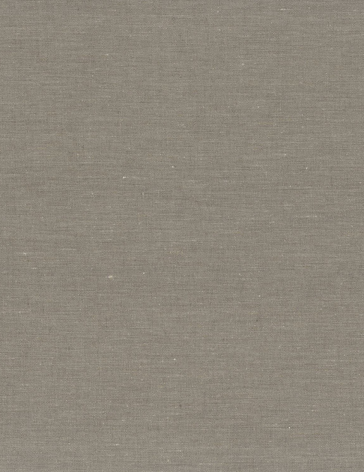 Обои Casamance Naturals 70530508