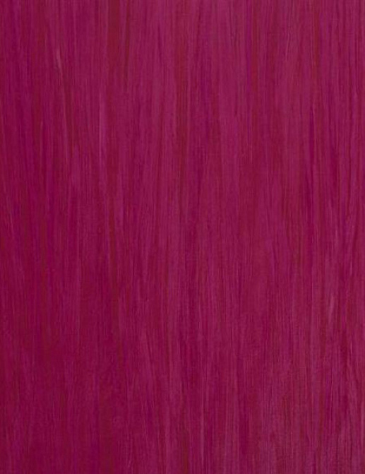 Обои Casamance Makassar 9661052