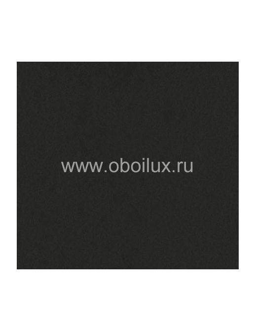 Обои Seabrook Rimini CL11408