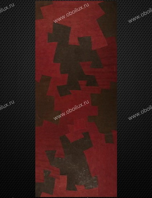 Обои Arte Bark Cloth 3003-147
