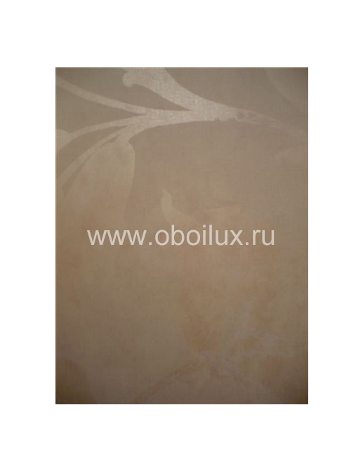 Обои Pelican Prints Modern Chic GR-50701