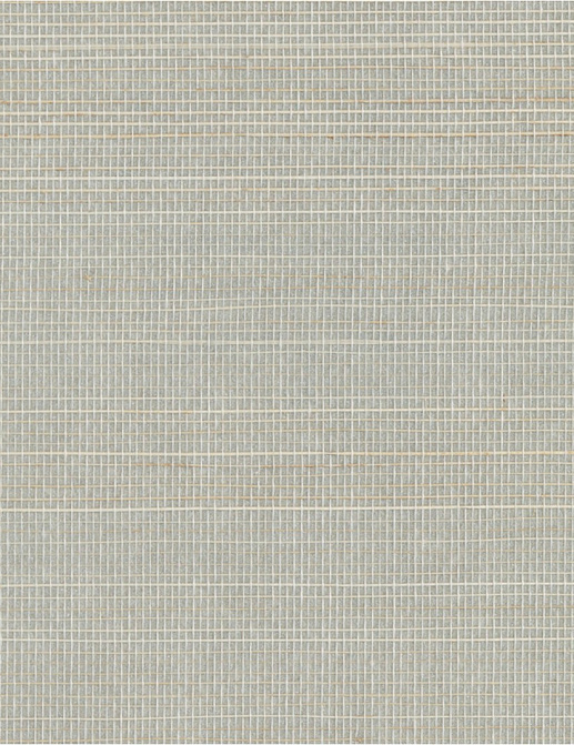 Обои Yana Svetlova Wallcoverings Grass Wallcoverings AB-021
