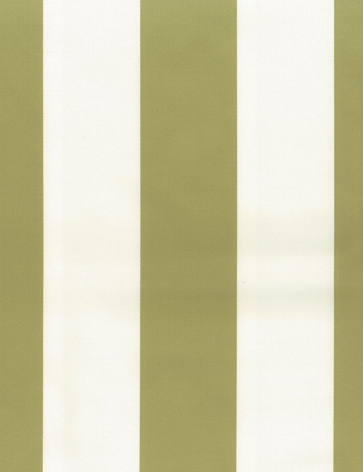 Ткань Osborne & Little Pisa Stripes F7790-04