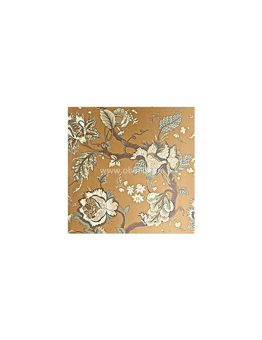 Обои Thibaut River Road T3813