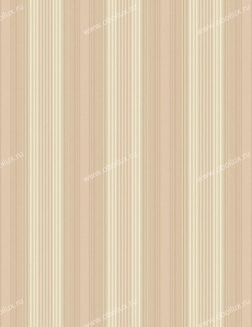 Обои Seabrook Genevieve GV31401