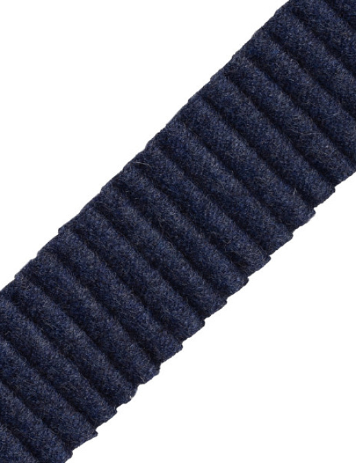 Тесьма Samuel & Sons Encore Collection BT-58842/05