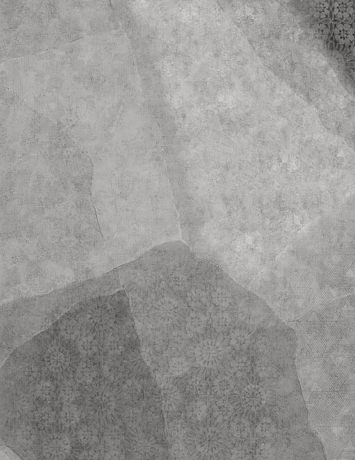 Панно и фотообои Glamora Creative Wallcovering GLTO193A