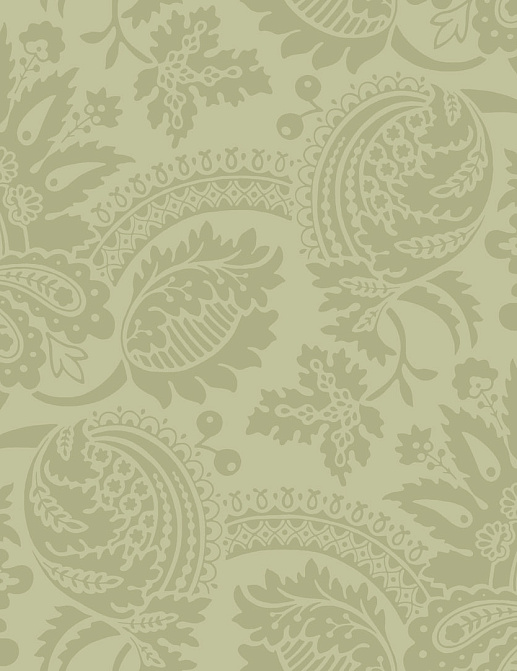 Обои Cole & Son Historic Royal Palaces 98/2009