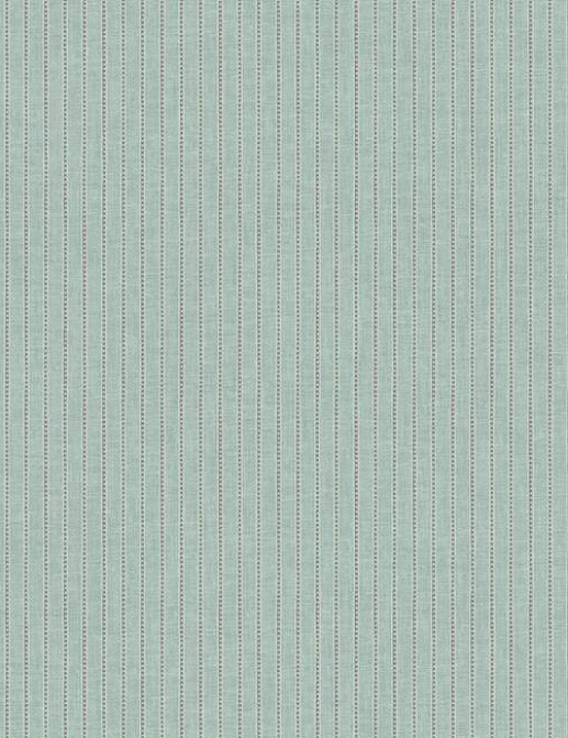 Обои York Waverly Stripes ER8209