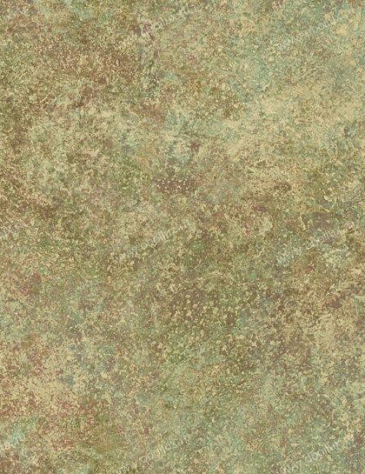 Обои Wallquest Timeless Finishes TF30402
