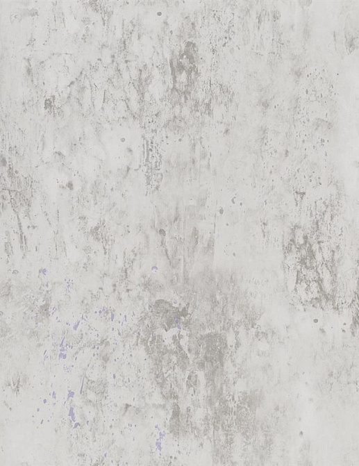 Обои Designers Guild Jardin Des Plantes PDG716/03