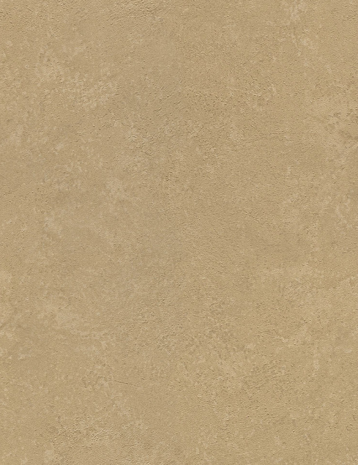 Обои Rasch Wall Textures XL Vol3 977165