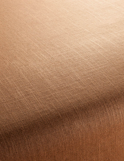 Ткань Chivasso Carlucci di Chivasso Two-Tone vol.2 CA7655/068