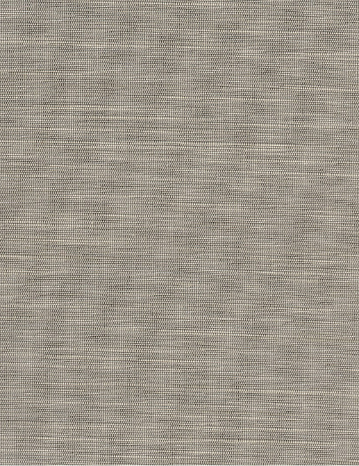 Обои Yana Svetlova Wallcoverings Silk + Cotton T-S/C-08