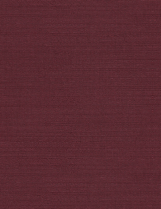 Ткань Espocada Мегаполис  2584/35