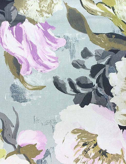 Ткань Prestigious Textiles Drawing Room 5893925