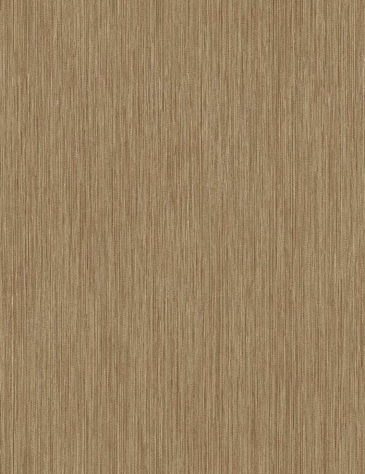 Обои Sirpi Italian Classic 25253