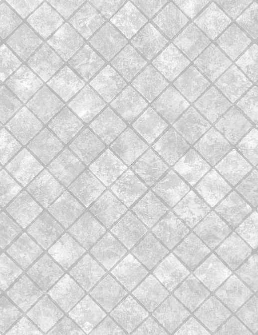 Обои Ugepa Hexagone L44909