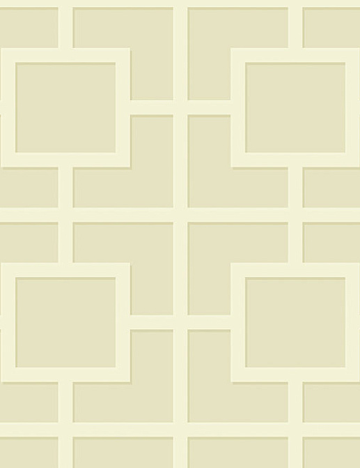 Обои KT-Exclusive Chinoiserie CH70702