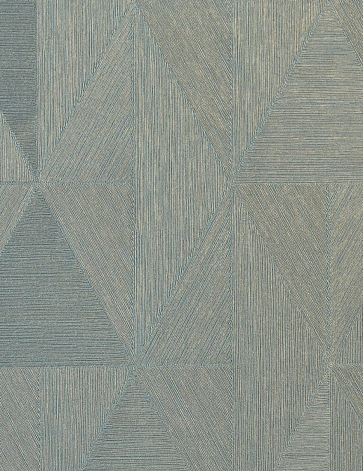 Обои Casamance Metal 75770814