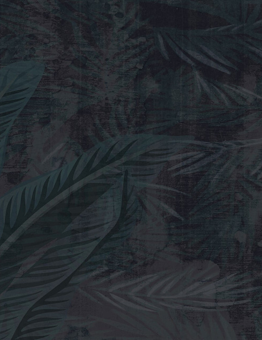 Панно и фотообои Gemini Designer murals collection KT049M-A