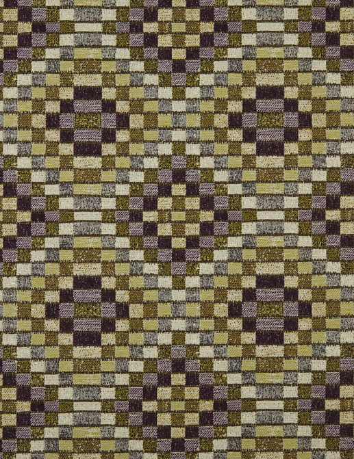 Ткань Prestigious Textiles lona 1709/296