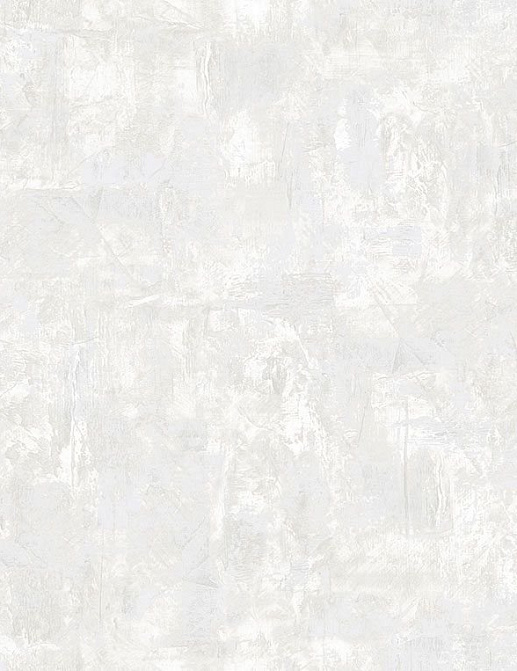 Обои Wallquest Casa Mia - Cobalt RM20400
