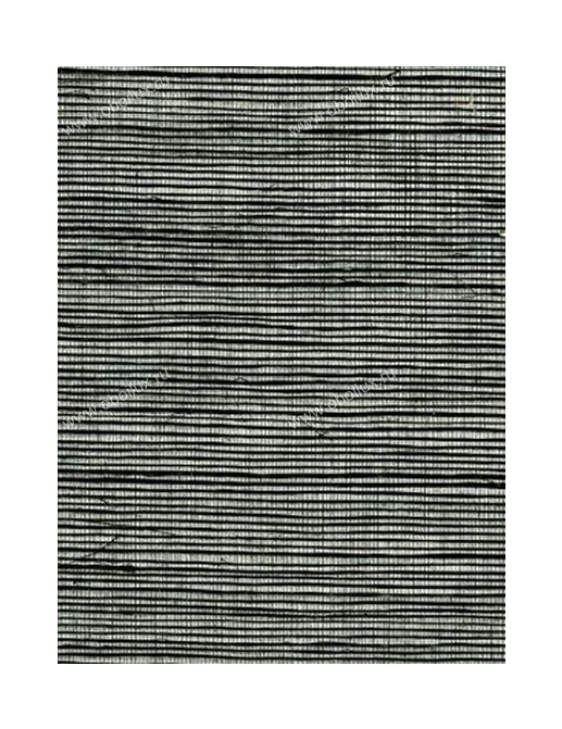 Обои Designers Guild Nash P513/01